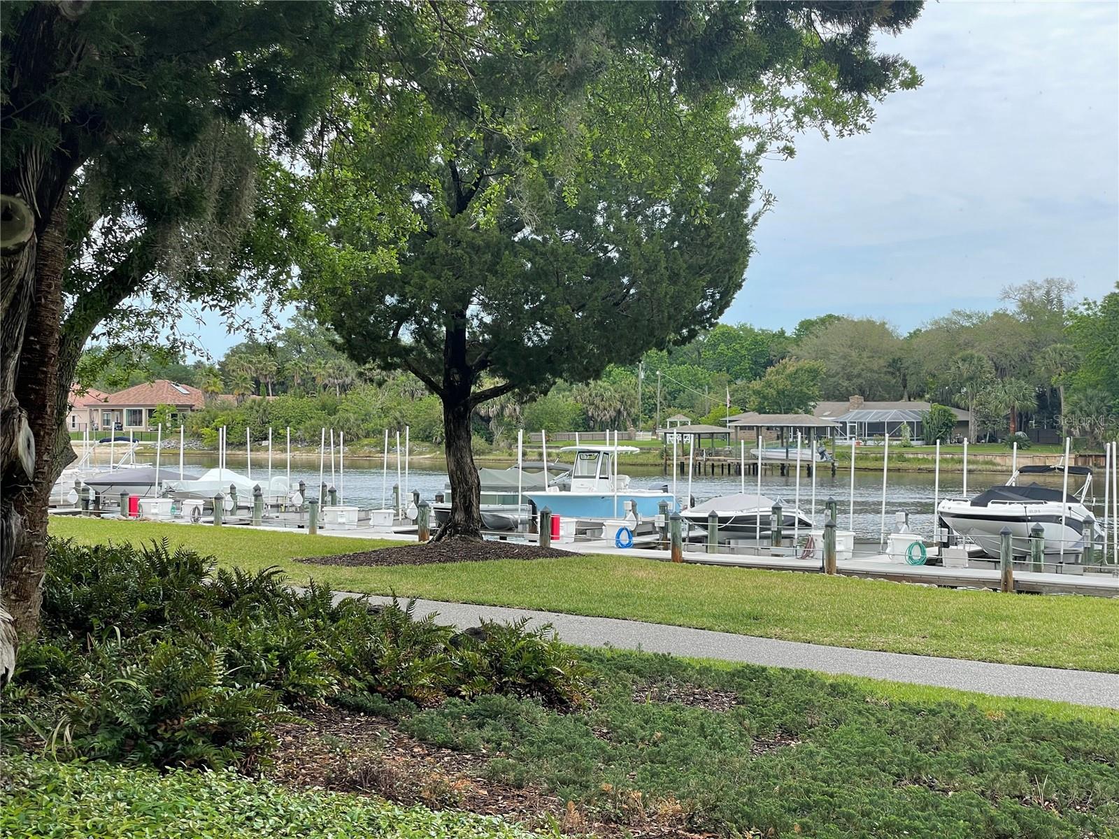 Homes for sale in Palm Coast, FL | 100 Canopy Walk Ln #124, Palm Coast, FL 32137 | MLS# FC315516