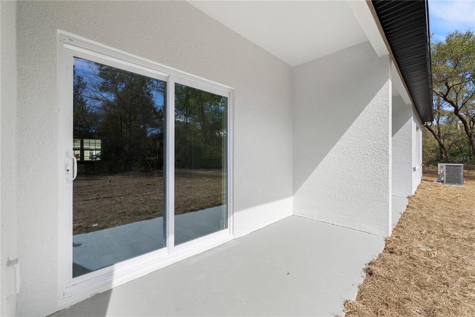 Homes for sale in Ocala, FL | 16082 Sw 35th Court Rd, Ocala, FL 34473 | MLS# O6375970