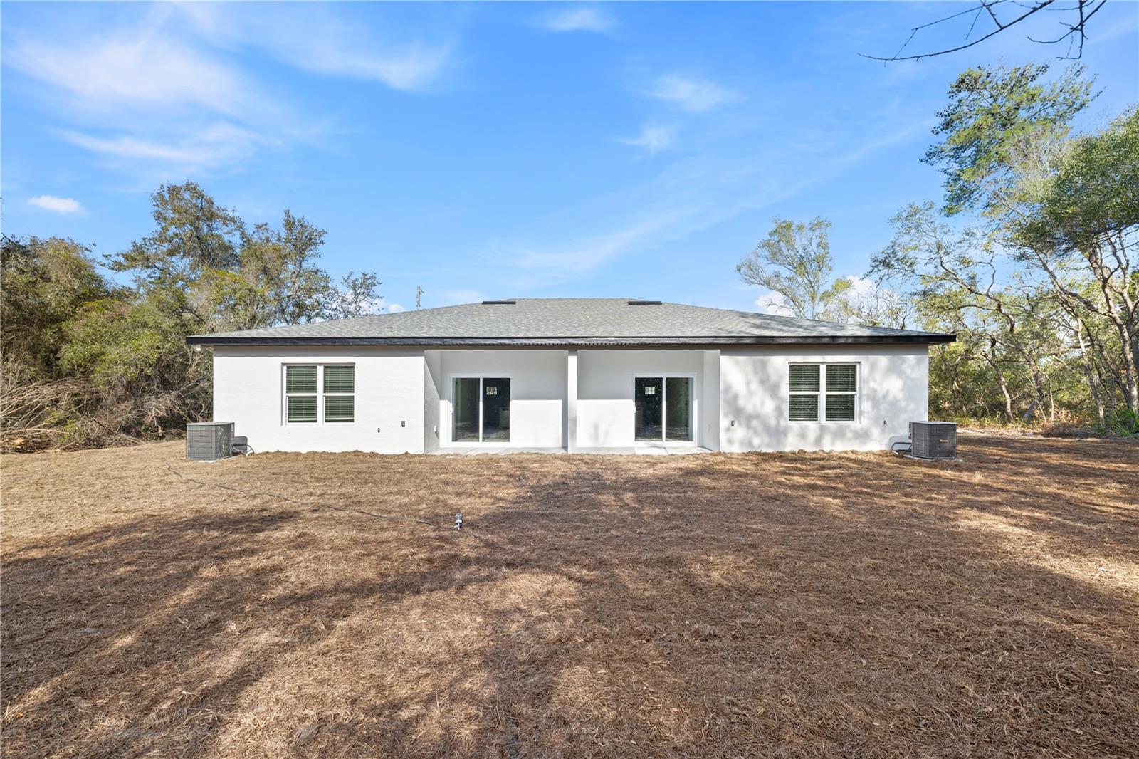 Homes for sale in Ocala, FL | 16082 Sw 35Th Court Rd, Ocala, FL 34473 | MLS# O6375970