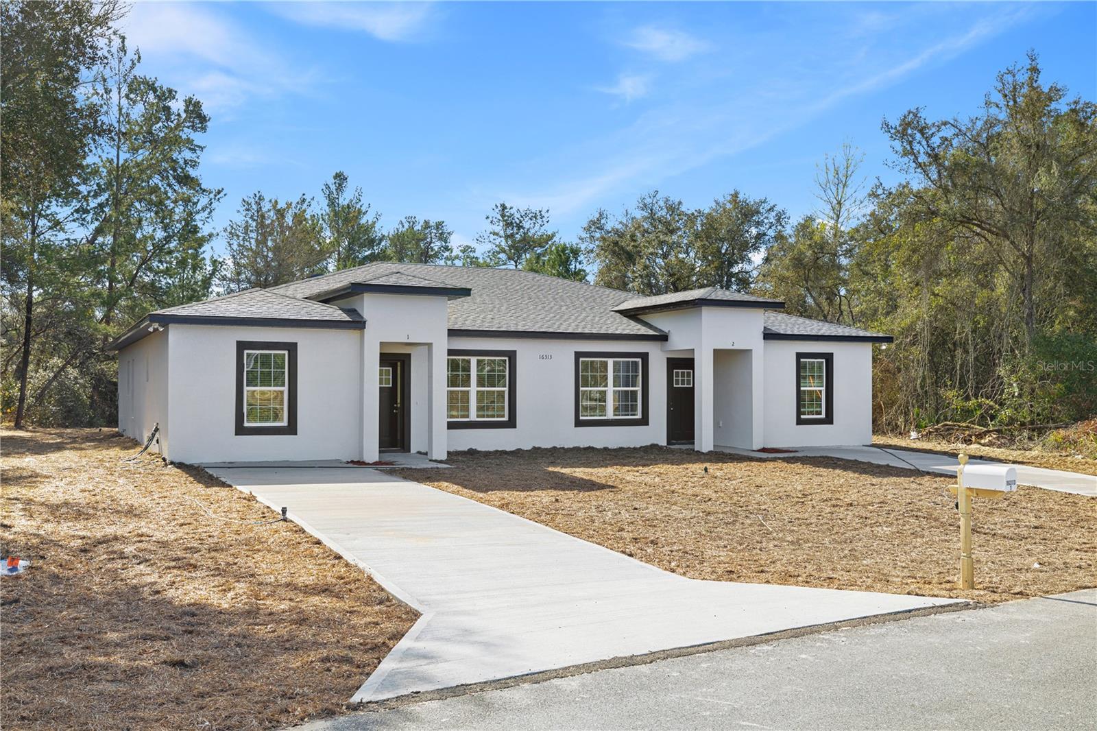 Homes for sale in Ocala, FL | 16082 Sw 35Th Court Rd, Ocala, FL 34473 | MLS# O6375970