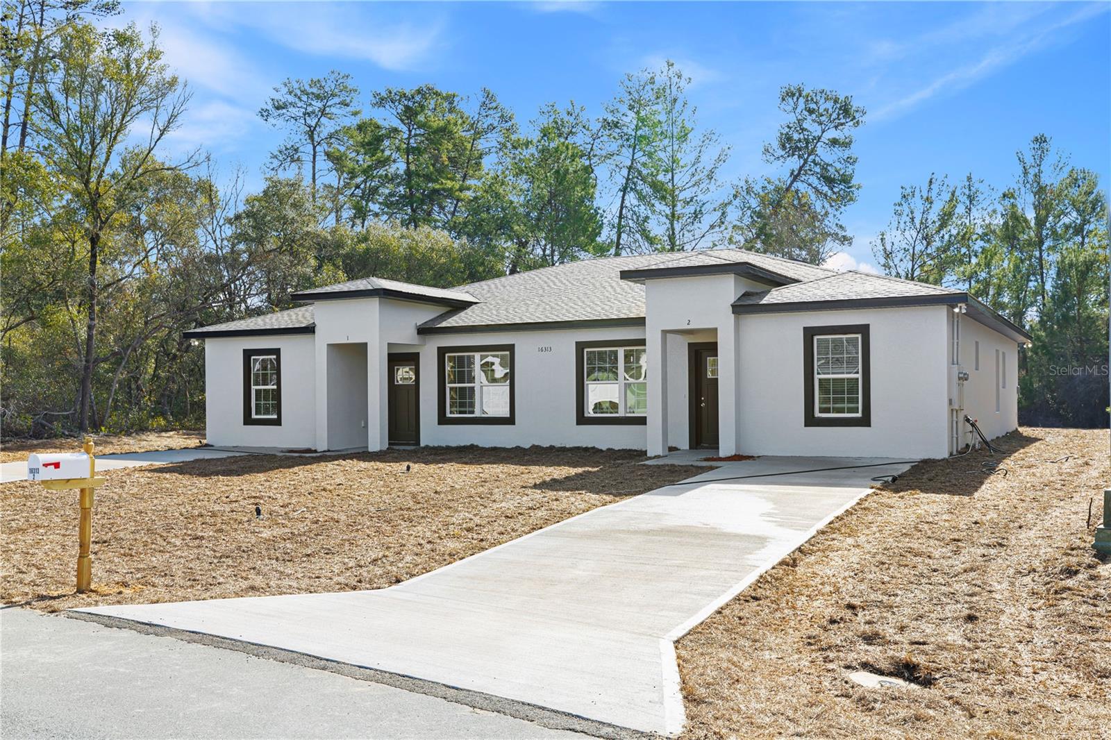 Homes for sale in Ocala, FL | 16082 Sw 35Th Court Rd, Ocala, FL 34473 | MLS# O6375970