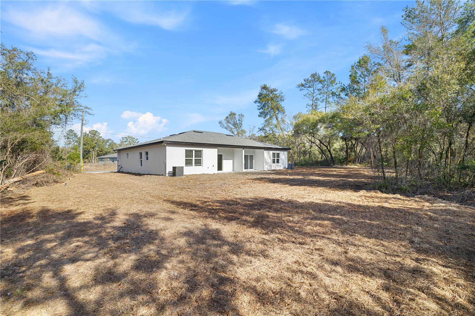 Homes for sale in Ocala, FL | 16082 Sw 35Th Court Rd, Ocala, FL 34473 | MLS# O6375970