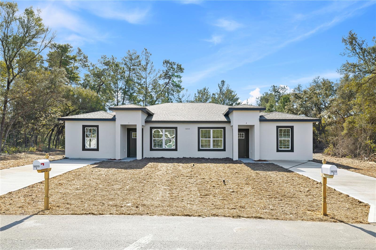 Homes for sale in Ocala, FL | 16082 Sw 35Th Court Rd, Ocala, FL 34473 | MLS# O6375970