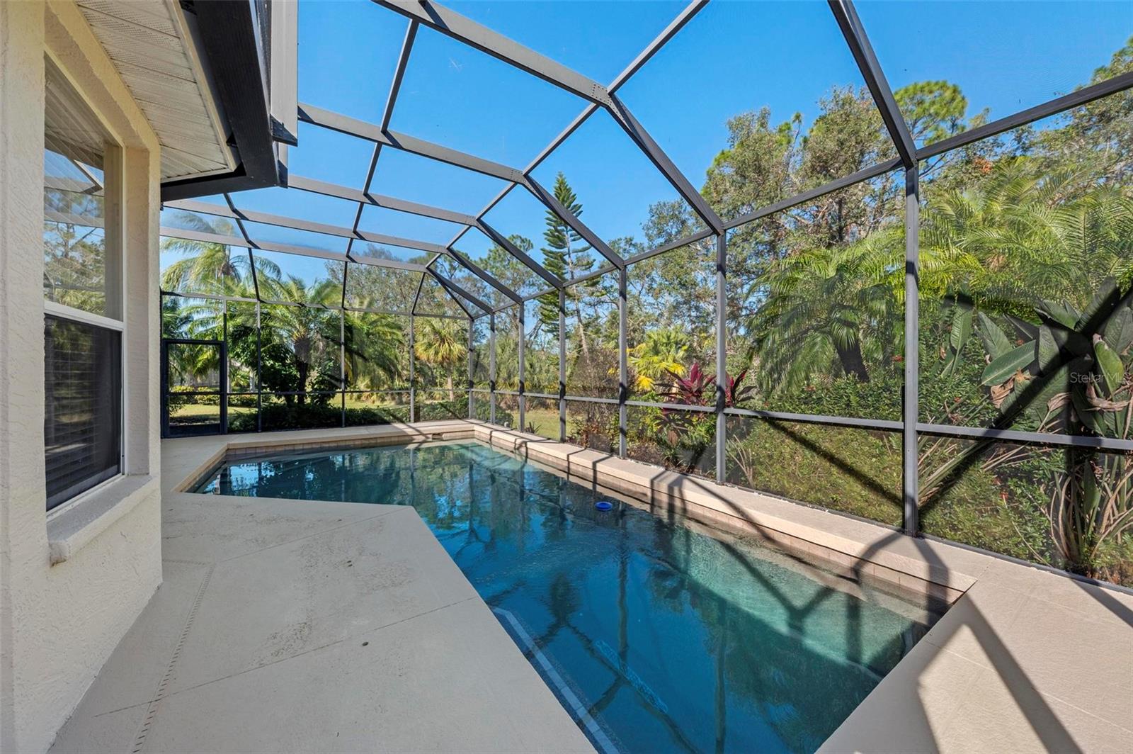 Homes for sale in Lakewood Ranch, FL | 6639 Pebble Beach Wy, Lakewood Ranch, FL 34202 | MLS# A4679408