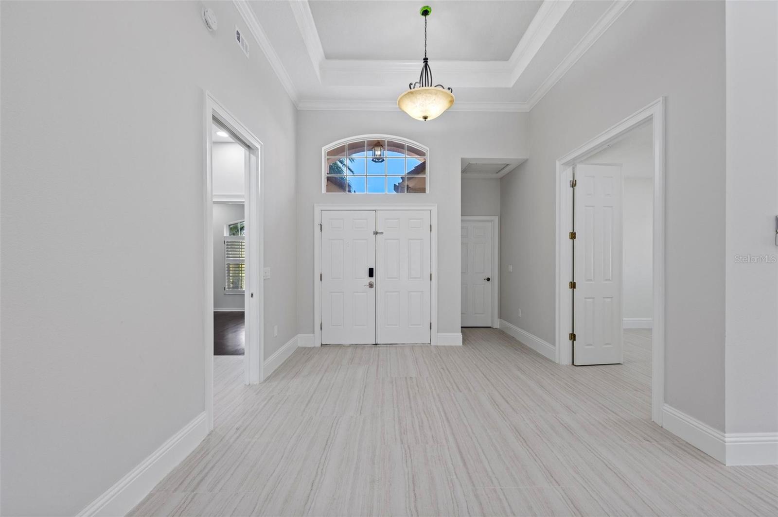 Homes for sale in Lakewood Ranch, FL | 6639 Pebble Beach Wy, Lakewood Ranch, FL 34202 | MLS# A4679408