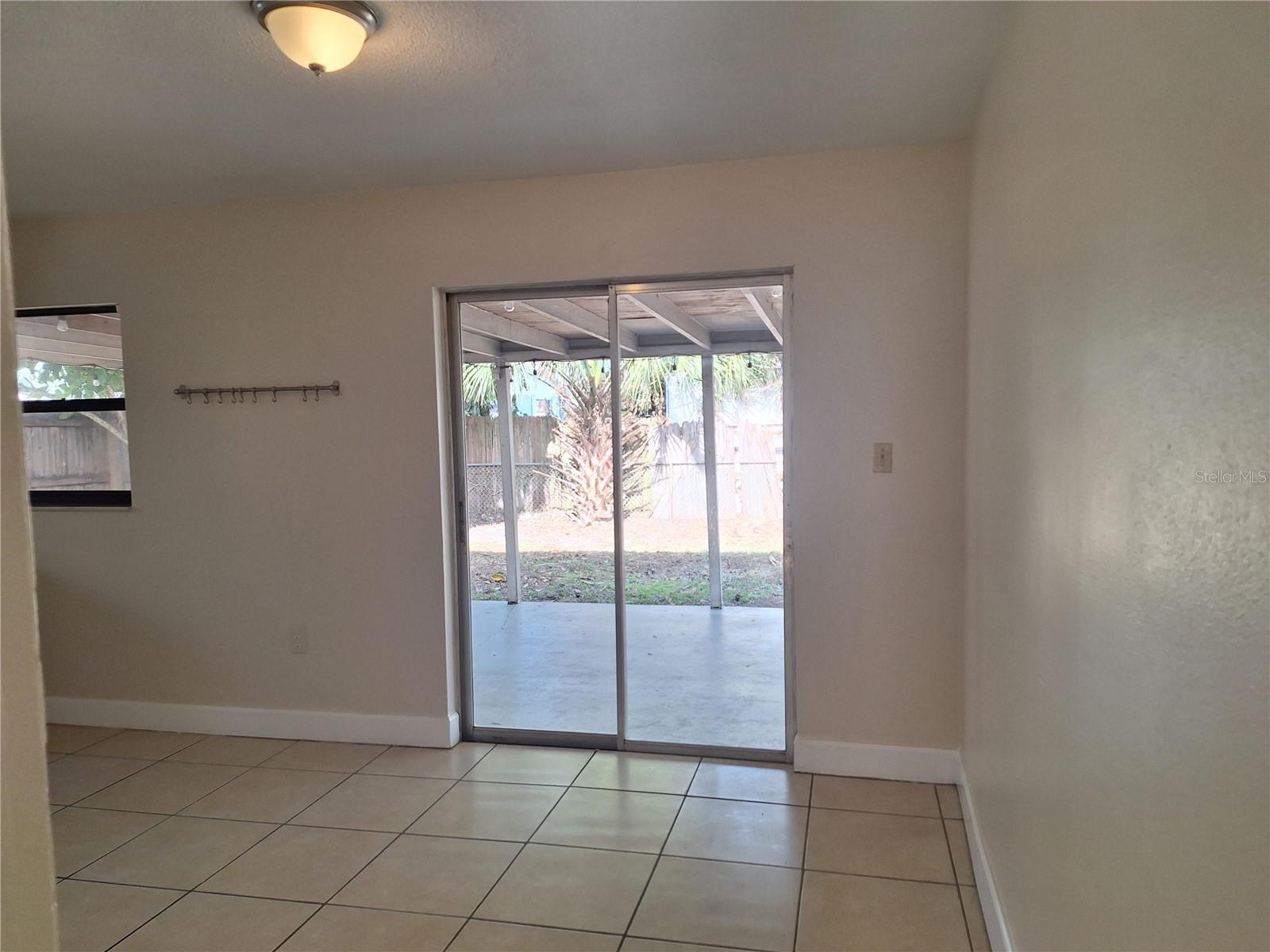 Homes for sale in New Smyrna Beach, FL | 607 Edward St, New Smyrna Beach, FL 32168 | MLS# NS1087126