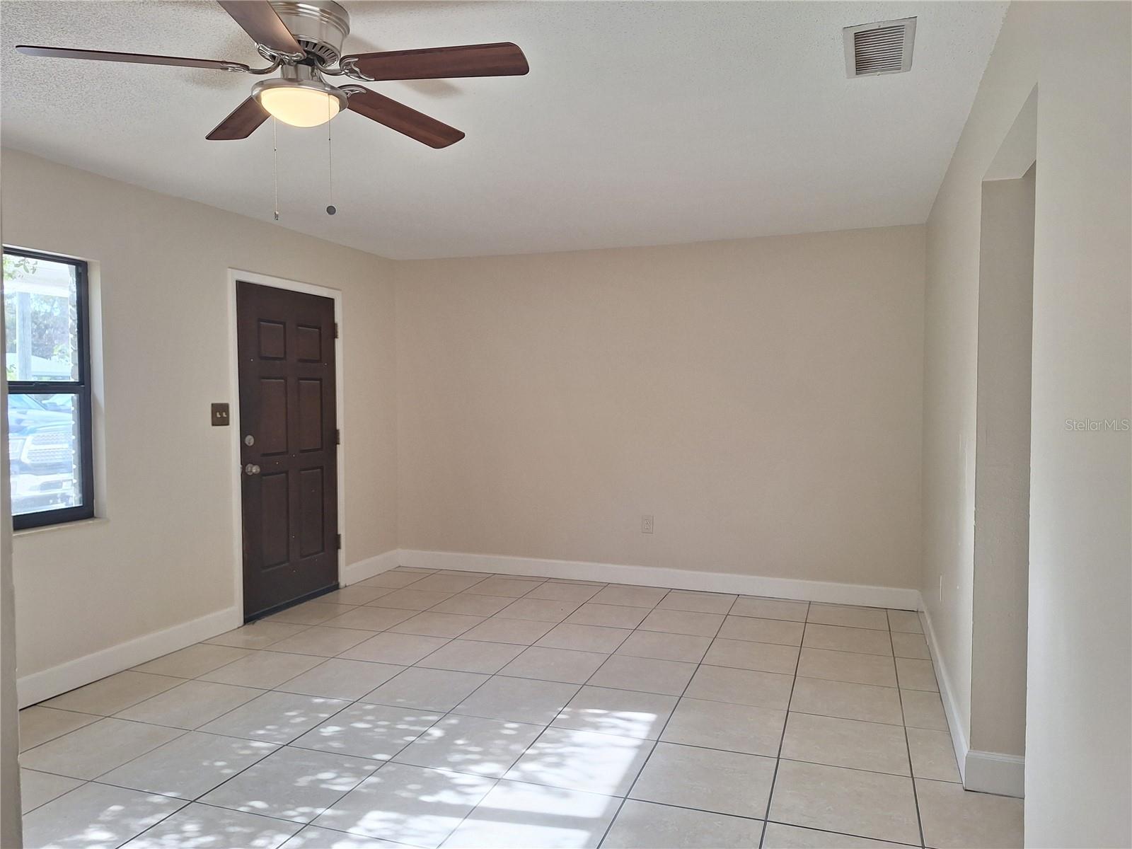 Homes for sale in New Smyrna Beach, FL | 607 Edward St, New Smyrna Beach, FL 32168 | MLS# NS1087126