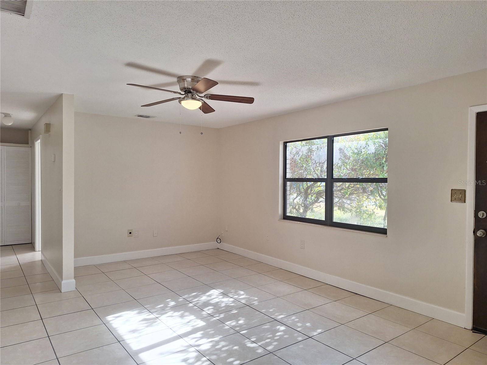 Homes for sale in New Smyrna Beach, FL | 607 Edward St, New Smyrna Beach, FL 32168 | MLS# NS1087126