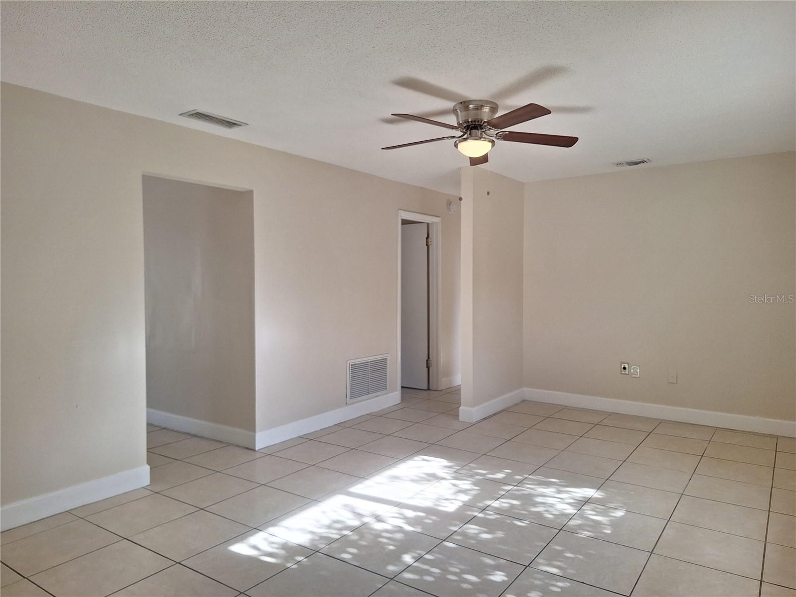 Homes for sale in New Smyrna Beach, FL | 607 Edward St, New Smyrna Beach, FL 32168 | MLS# NS1087126