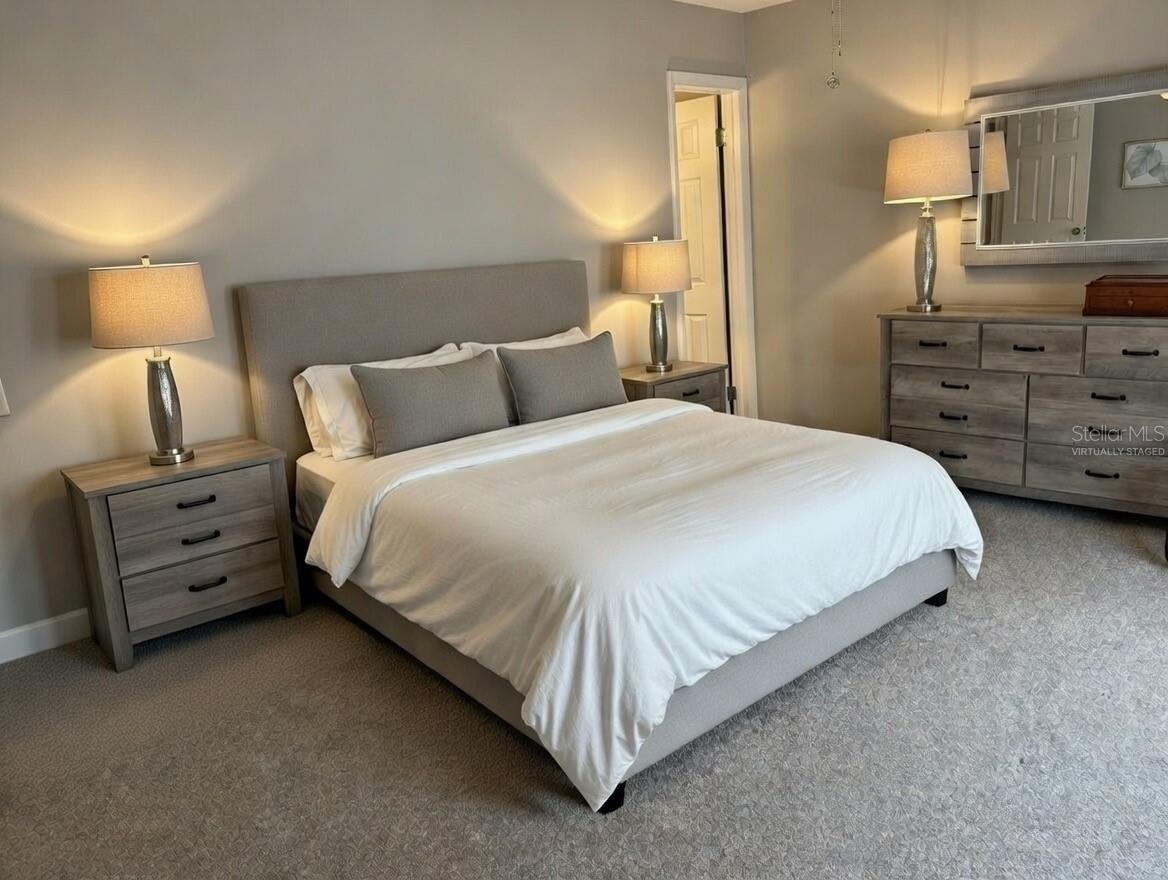 Homes for sale in Lakeland, FL | 1920 E Edgewood Dr #P2, Lakeland, FL 33803 | MLS# L4958809