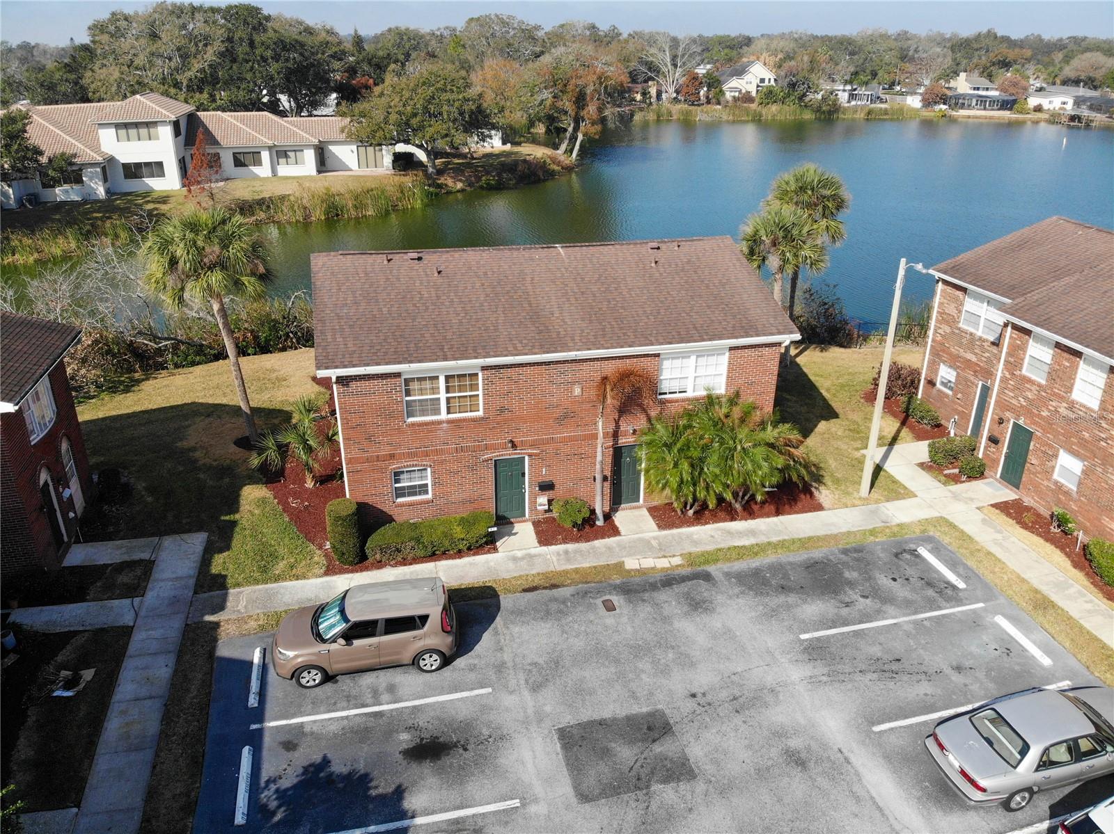 Homes for sale in Lakeland, FL | 1920 E Edgewood Dr #P2, Lakeland, FL 33803 | MLS# L4958809