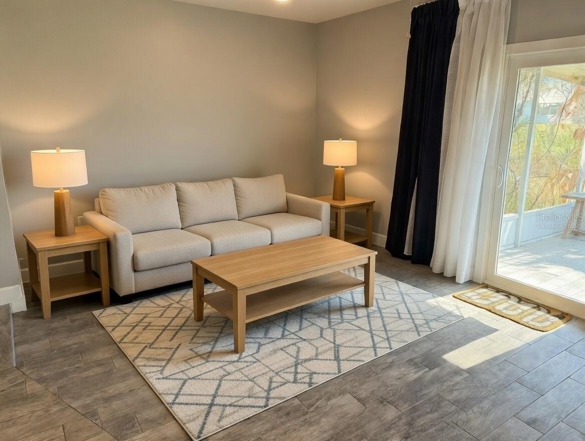 Homes for sale in Lakeland, FL | 1920 E Edgewood Dr #P2, Lakeland, FL 33803 | MLS# L4958809