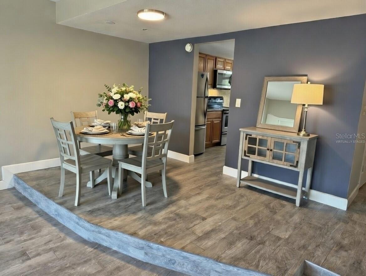 Homes for sale in Lakeland, FL | 1920 E Edgewood Dr #P2, Lakeland, FL 33803 | MLS# L4958809