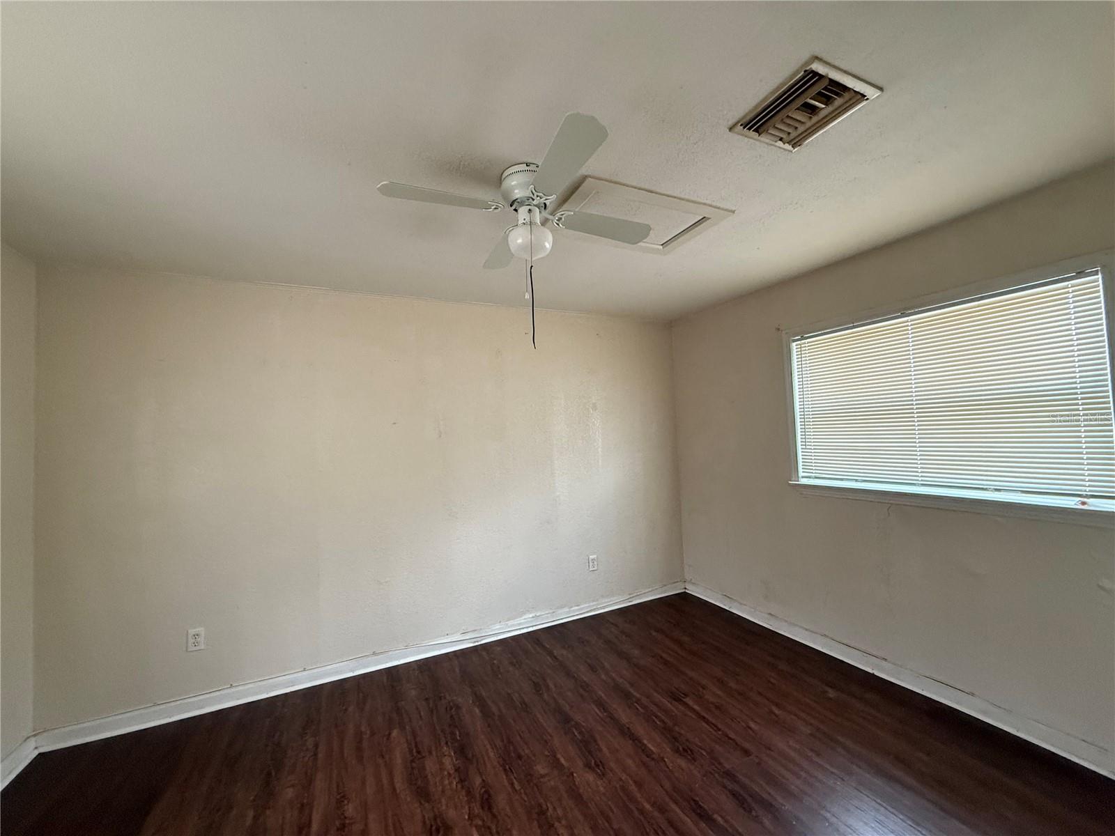 Homes for sale in Clearwater, FL | 610 S Marin Luther King Jr Ave, Clearwater, FL 33756 | MLS# TB8467826