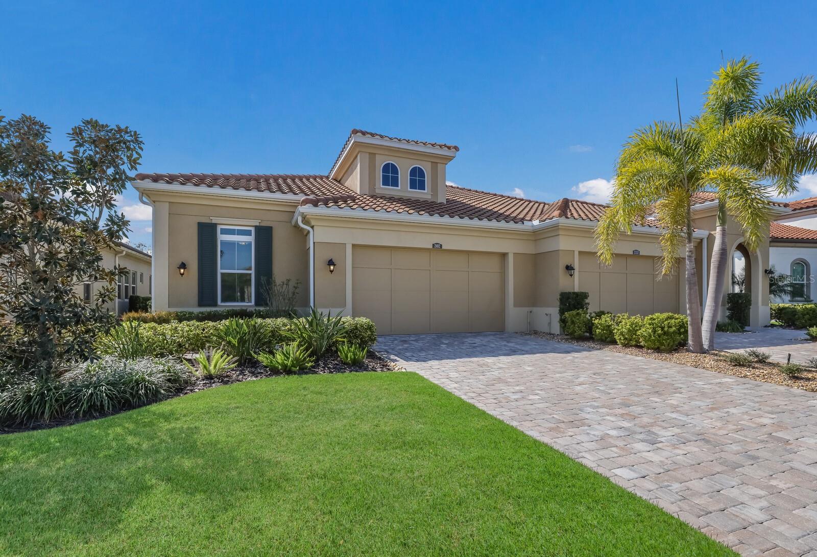 1st image of 2402 Starwood Ct, Bradenton, FL 34211 | MLS# A4679505