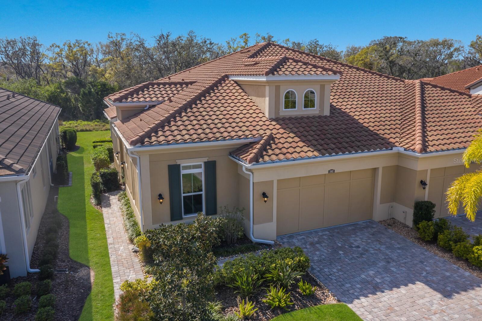 2nd image of 2402 Starwood Ct, Bradenton, FL 34211 | MLS# A4679505