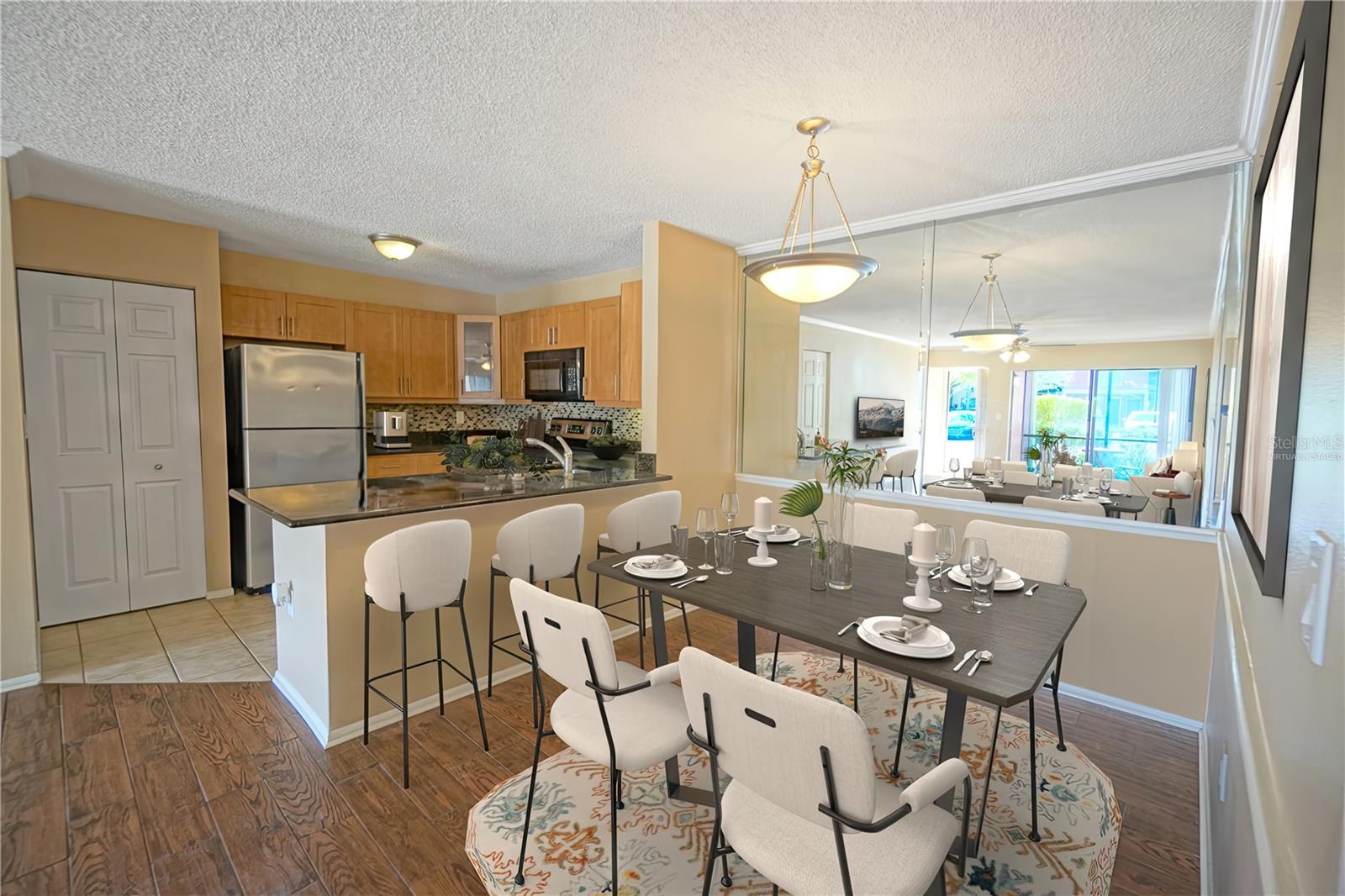 Homes for sale in Tampa, FL | 5748 Baywater Dr, Tampa, FL 33615 | MLS# TB8467878