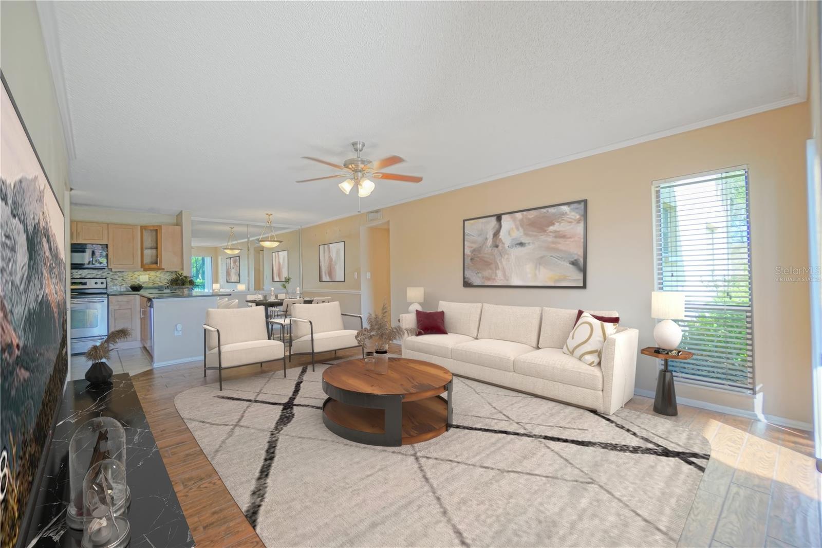 Homes for sale in Tampa, FL | 5748 Baywater Dr, Tampa, FL 33615 | MLS# TB8467878