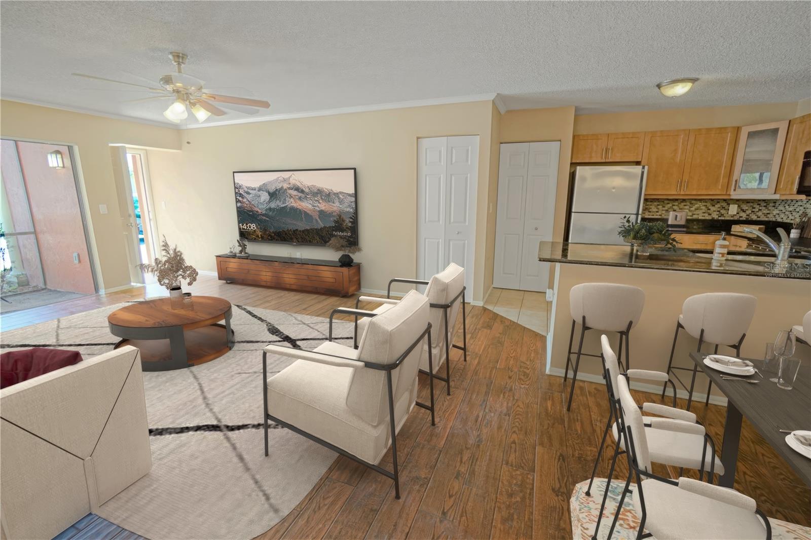 Homes for sale in Tampa, FL | 5748 Baywater Dr, Tampa, FL 33615 | MLS# TB8467878