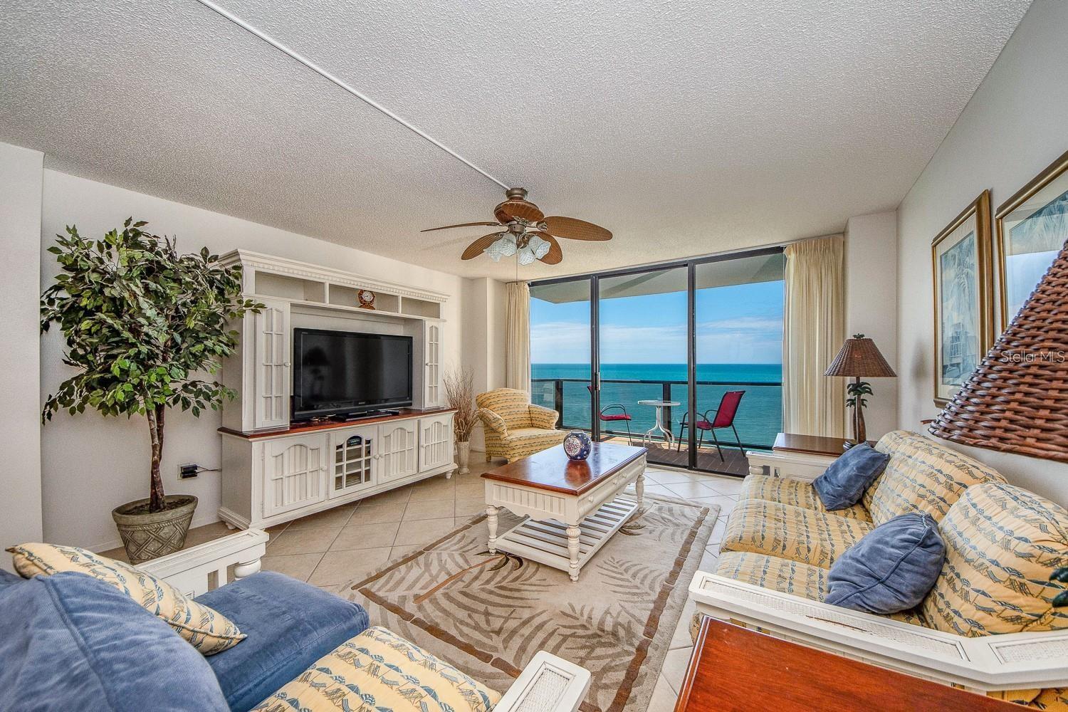 Homes for sale in Clearwater Beach, FL | 450 S Gulfview Blvd #1206, Clearwater Beach, FL 33767 | MLS# TB8467910