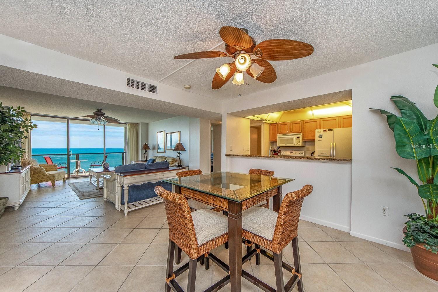 Homes for sale in Clearwater Beach, FL | 450 S Gulfview Blvd #1206, Clearwater Beach, FL 33767 | MLS# TB8467910