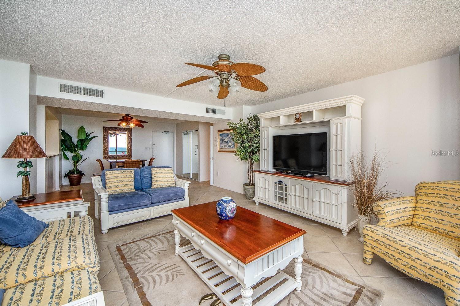 Homes for sale in Clearwater Beach, FL | 450 S Gulfview Blvd #1206, Clearwater Beach, FL 33767 | MLS# TB8467910