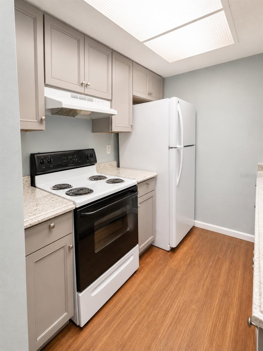 Homes for sale in Orlando, FL | 6082 Peregrine Ave #D11, Orlando, FL 32819 | MLS# S5142377