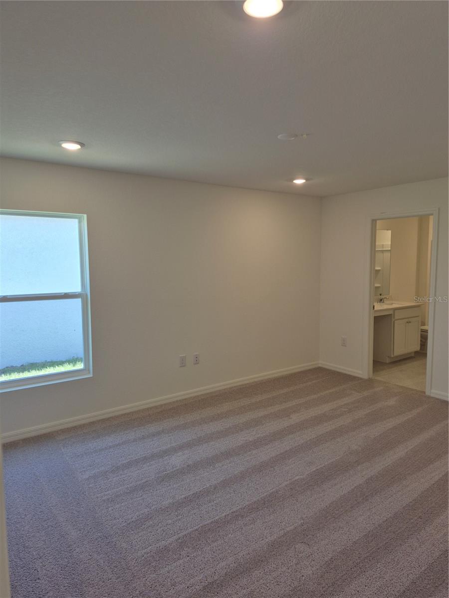 5th image of 8813 Pine Bark Wy, Wildwood, FL 34785 | MLS# C7520810