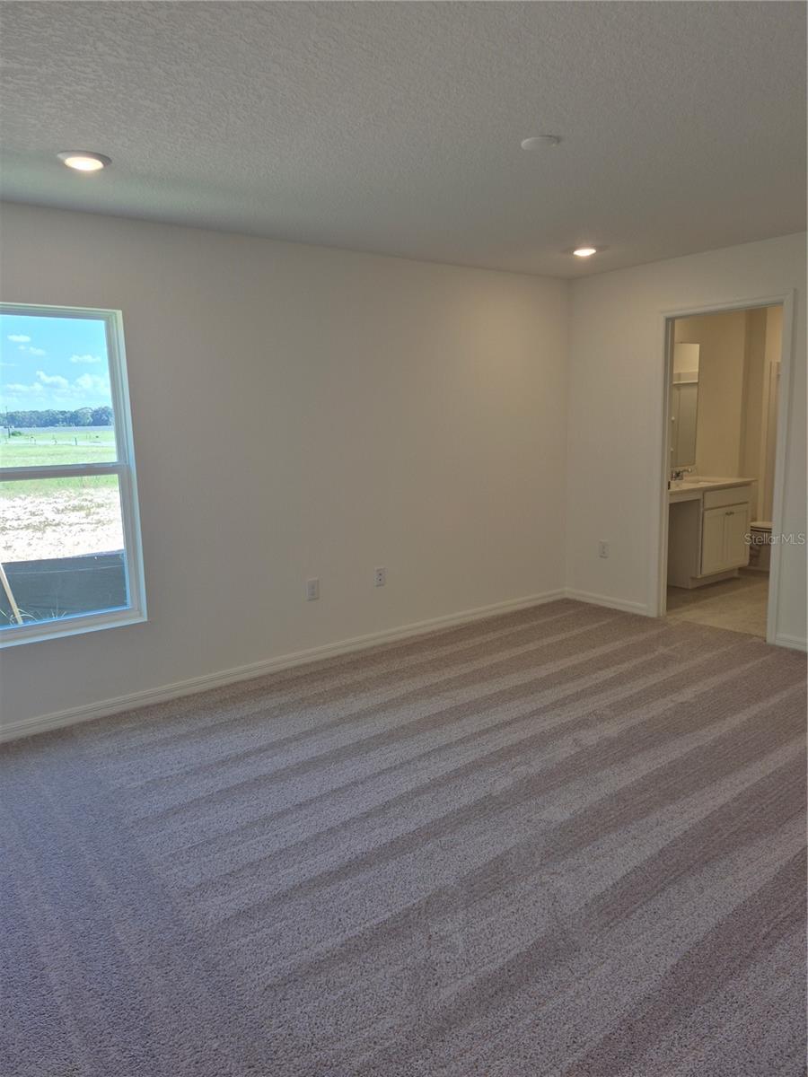 5th image of 8805 Pine Bark Wy, Wildwood, FL 34785 | MLS# C7520812
