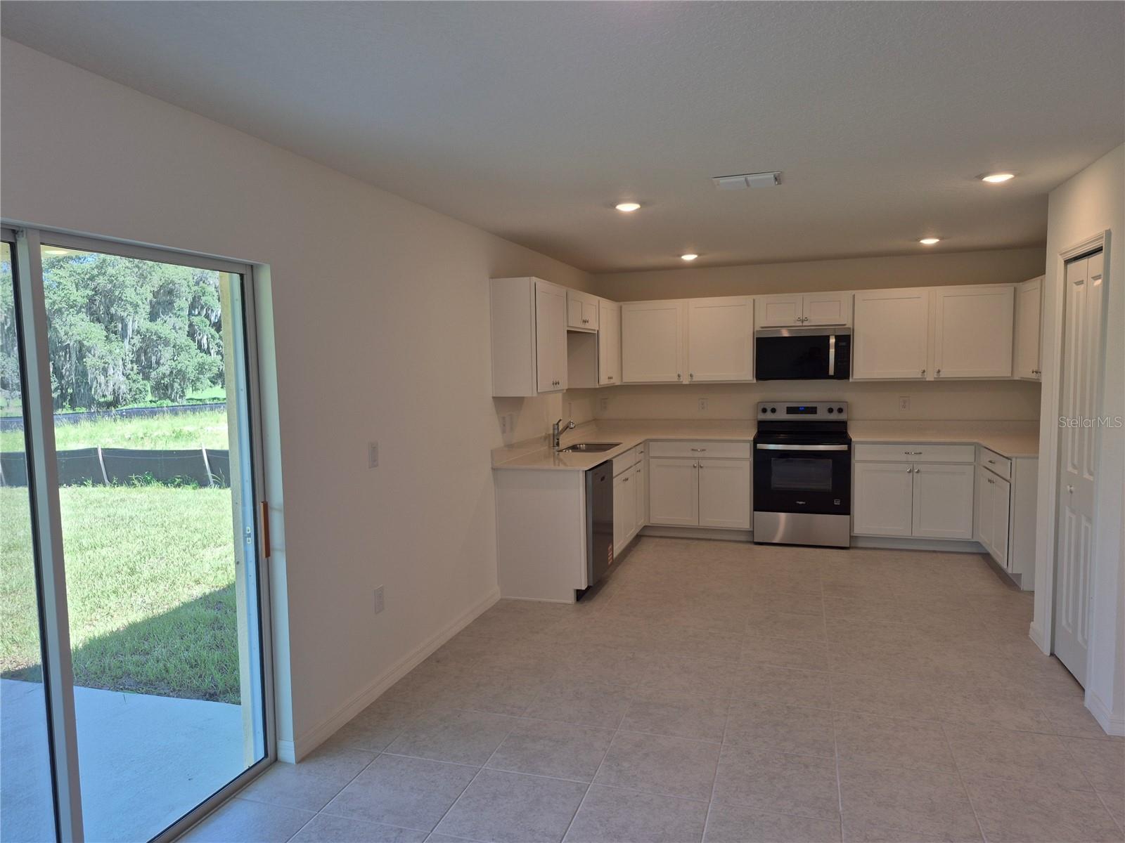 4th image of 8805 Pine Bark Wy, Wildwood, FL 34785 | MLS# C7520812