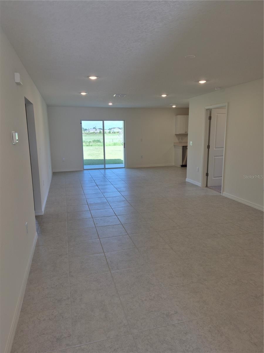 3rd image of 8805 Pine Bark Wy, Wildwood, FL 34785 | MLS# C7520812