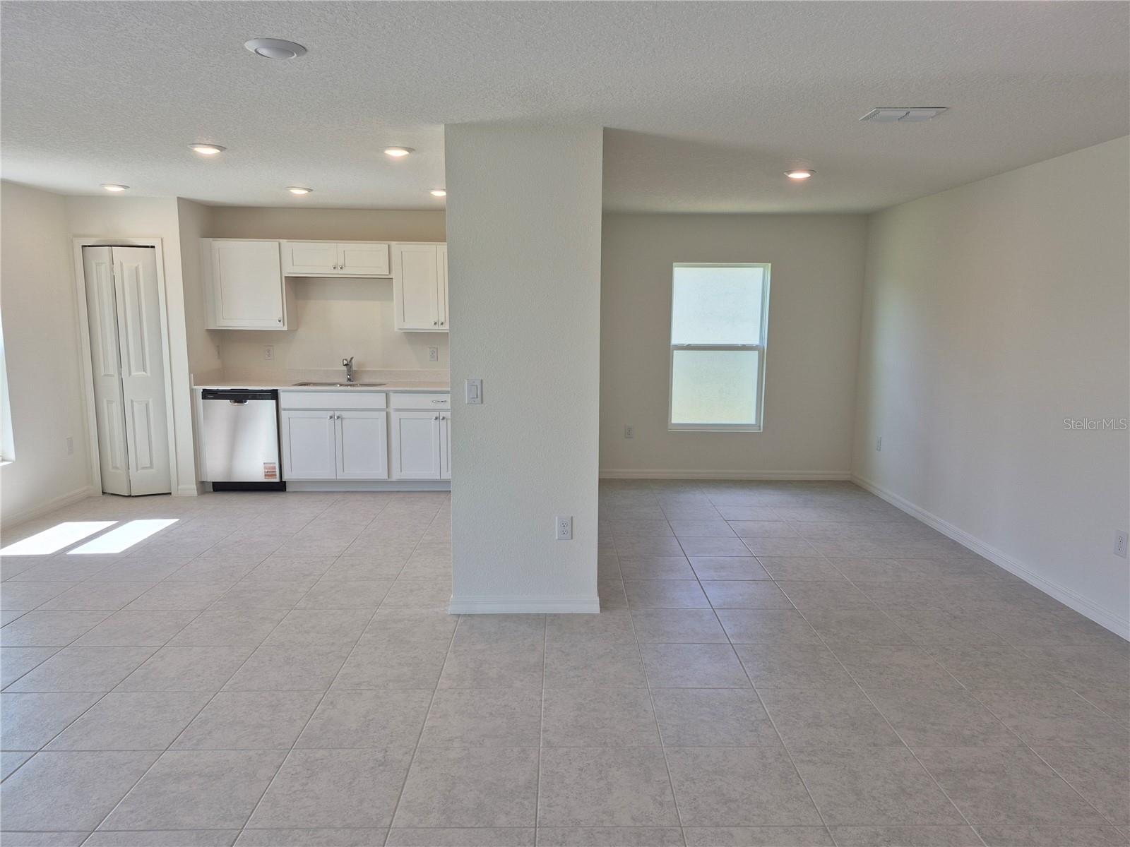 5th image of 8810 Pine Bark Wy, Wildwood, FL 34785 | MLS# C7520816