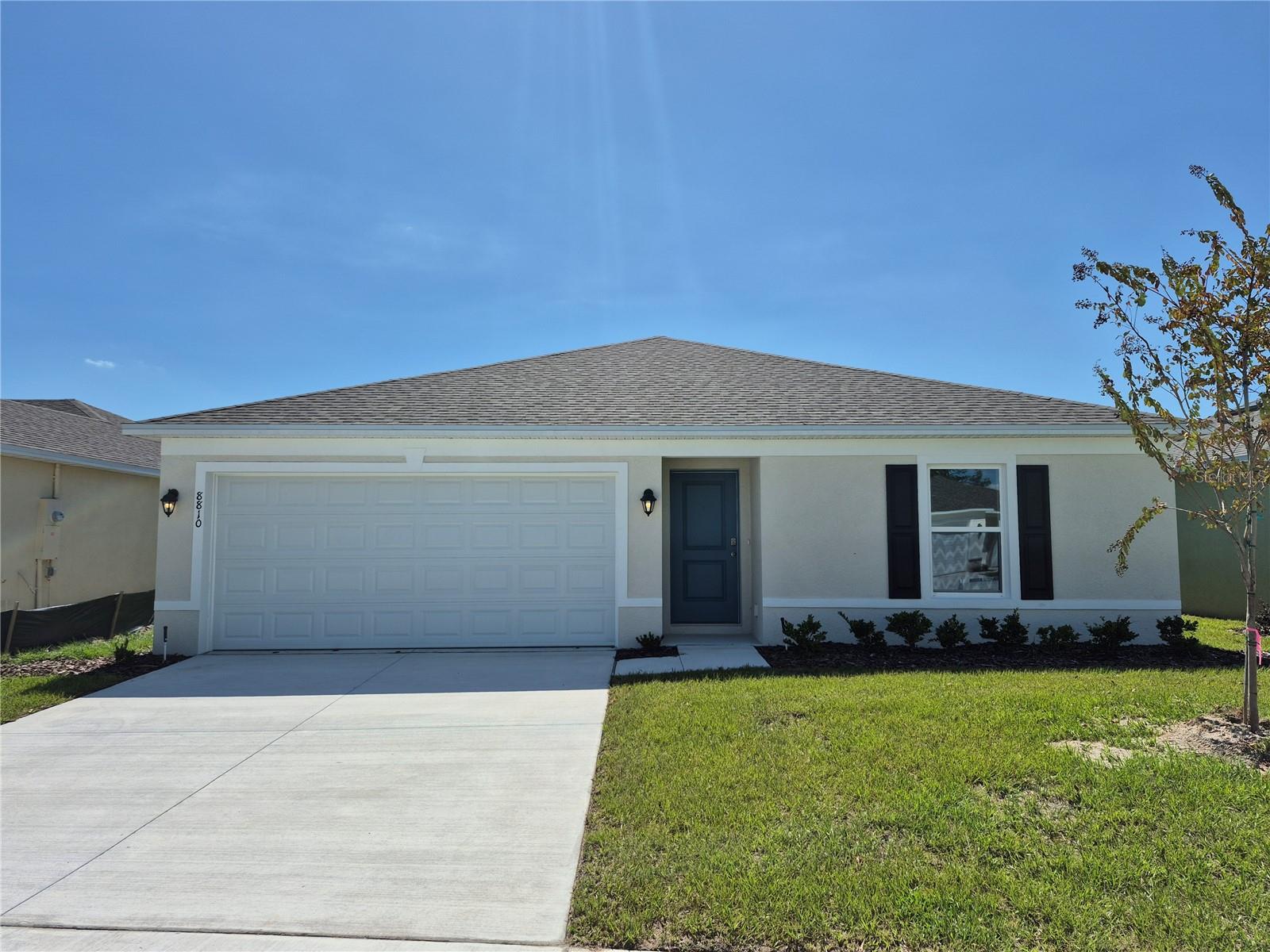 1st image of 8810 Pine Bark Wy, Wildwood, FL 34785 | MLS# C7520816