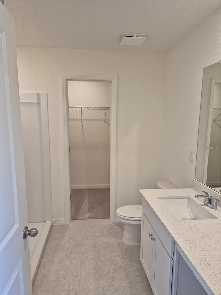 6th image of 8810 Pine Bark Wy, Wildwood, FL 34785 | MLS# C7520816