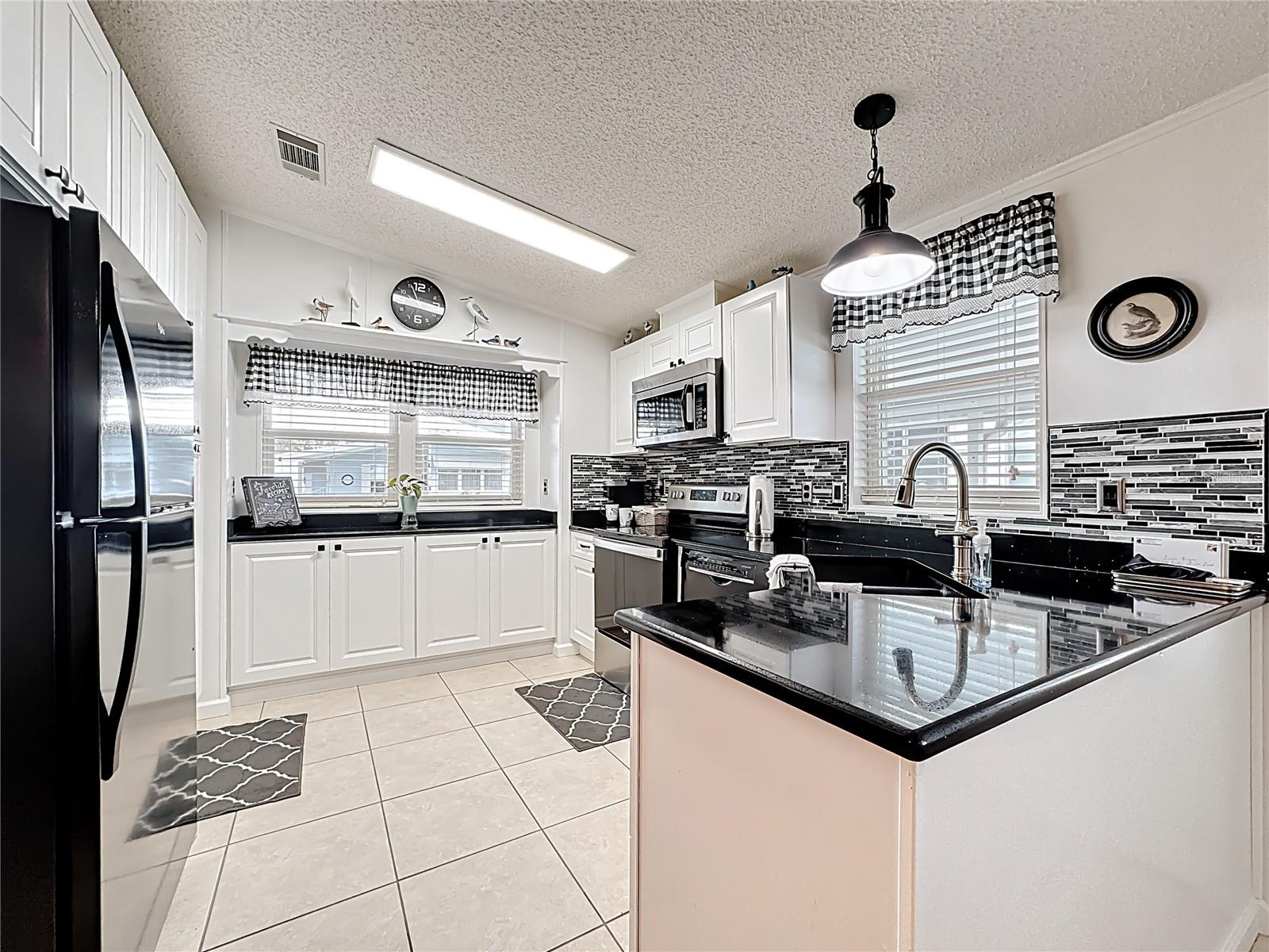 Homes for sale in Frostproof, FL | 355 Gracie Ave N, Frostproof, FL 33843 | MLS# TB8468500