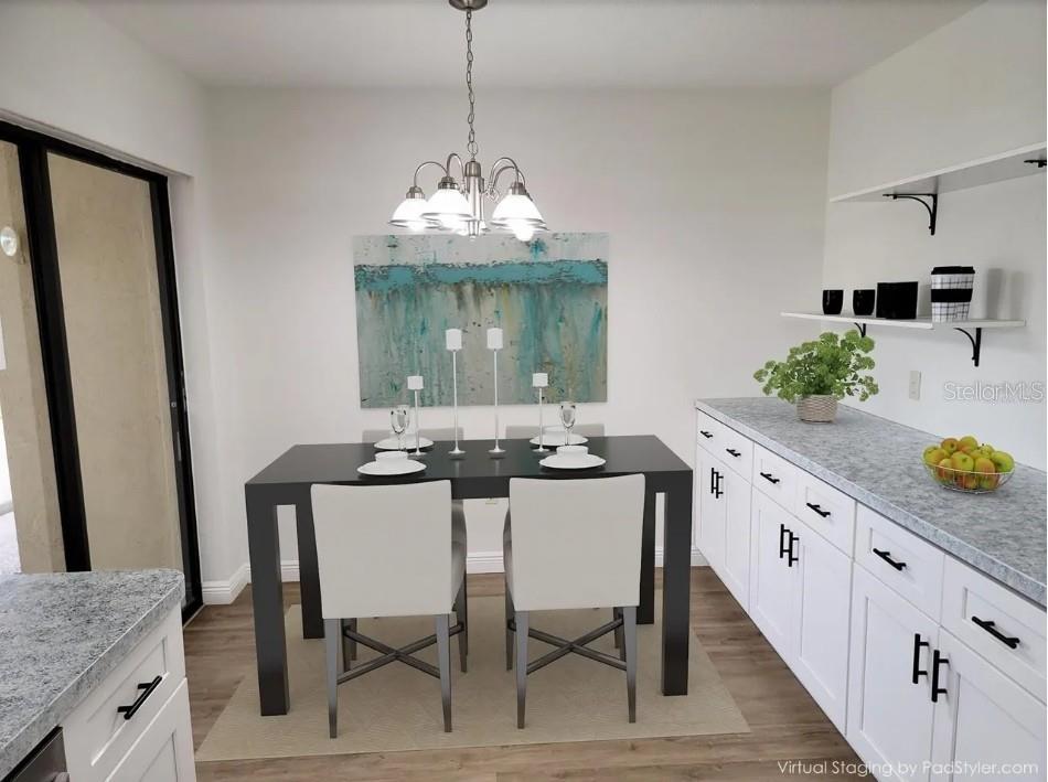 Homes for sale in Venice, FL | 5831 Monroe Rd, Venice, FL 34293 | MLS# A4679737