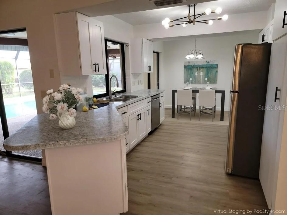 Homes for sale in Venice, FL | 5831 Monroe Rd, Venice, FL 34293 | MLS# A4679737