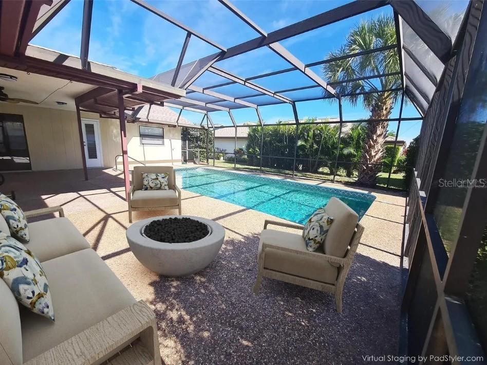 Homes for sale in Venice, FL | 5831 Monroe Rd, Venice, FL 34293 | MLS# A4679737