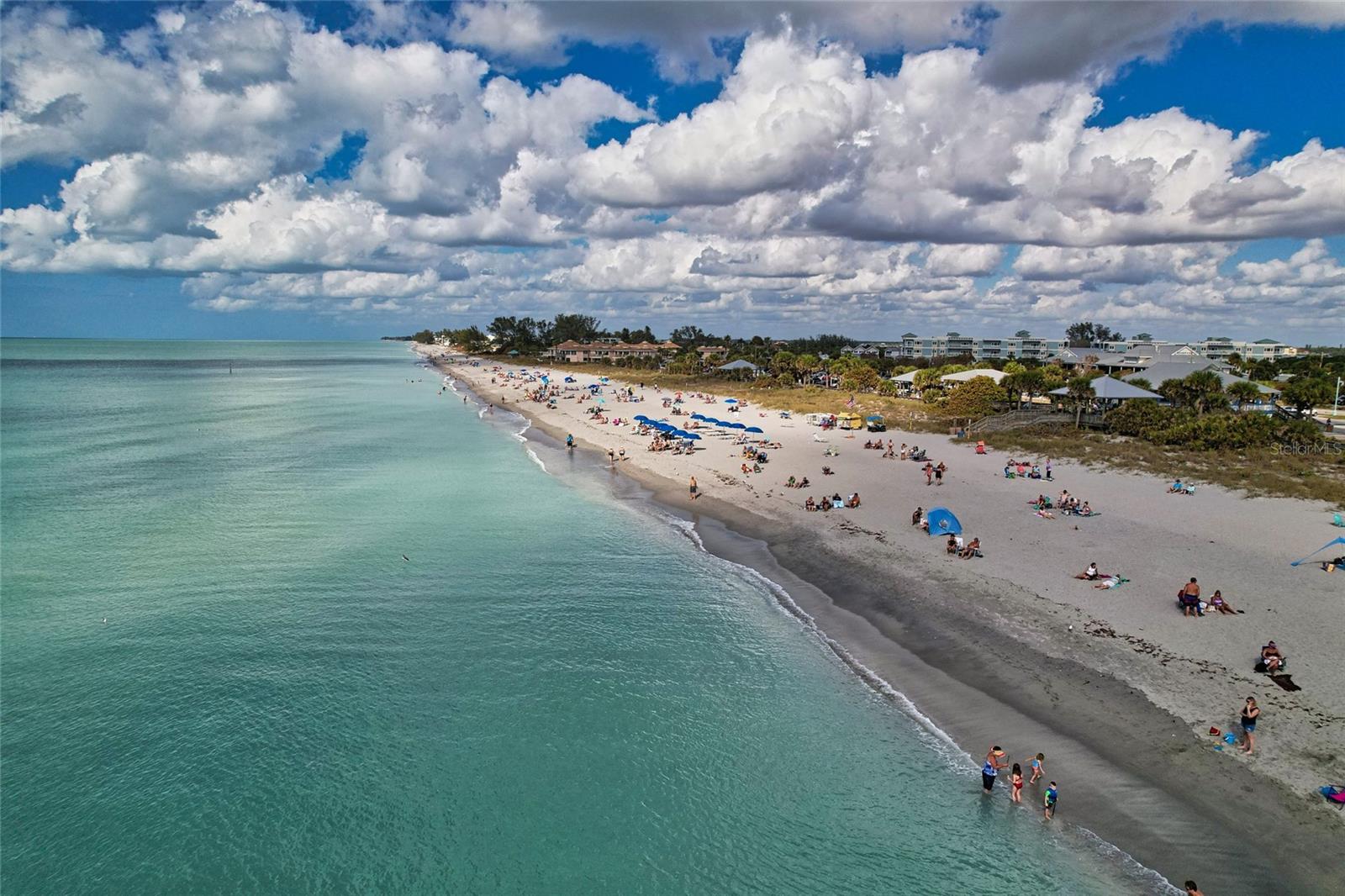 Homes for sale in Venice, FL | 5831 Monroe Rd, Venice, FL 34293 | MLS# A4679737