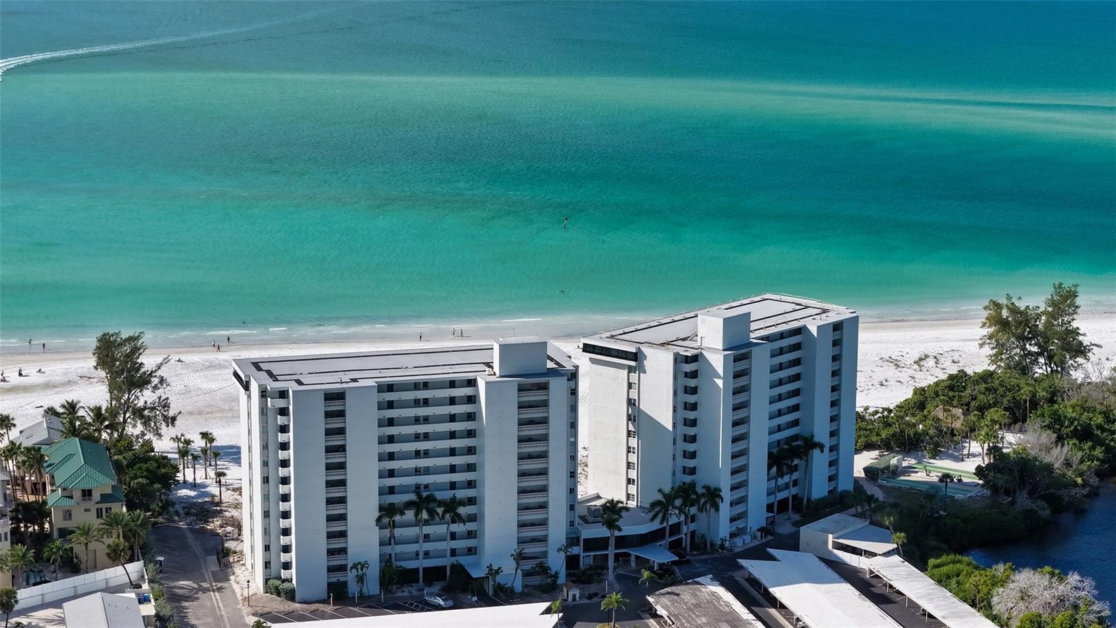 Homes for sale in Sarasota, FL | 19 Whispering Sands Dr #1104, Sarasota, FL 34242 | MLS# A4679738