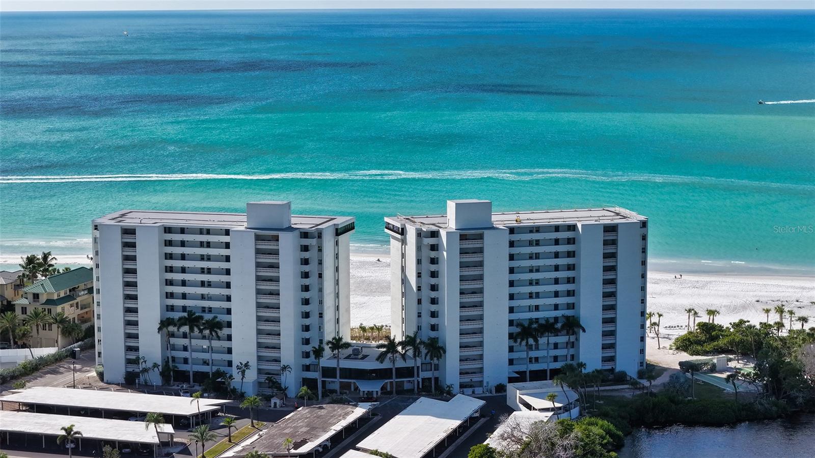 Homes for sale in Sarasota, FL | 19 Whispering Sands Dr #1104, Sarasota, FL 34242 | MLS# A4679738