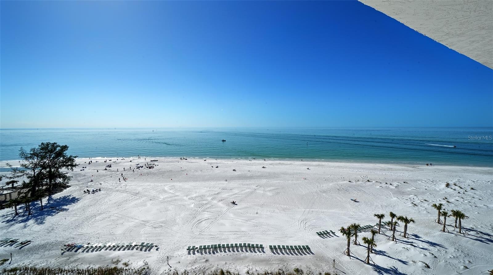 Homes for sale in Sarasota, FL | 19 Whispering Sands Dr #1104, Sarasota, FL 34242 | MLS# A4679738