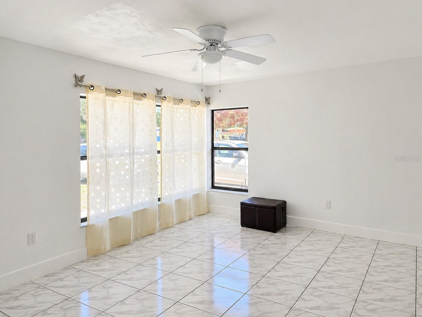 Homes for sale in Orlando, FL | 535 Romano Ave, Orlando, FL 32807 | MLS# O6376707