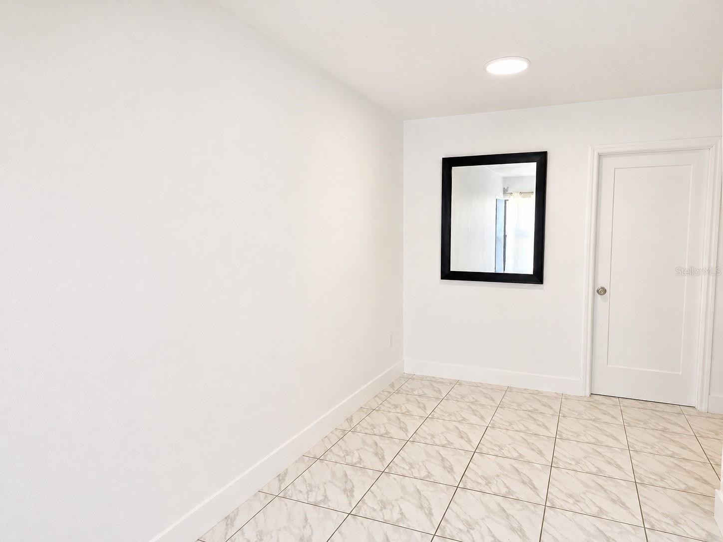 Homes for sale in Orlando, FL | 535 Romano Ave, Orlando, FL 32807 | MLS# O6376707