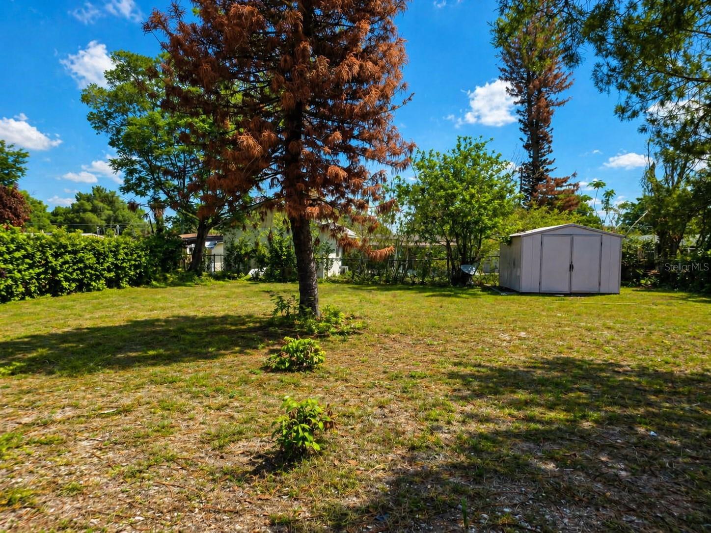 Homes for sale in Orlando, FL | 535 Romano Ave, Orlando, FL 32807 | MLS# O6376707