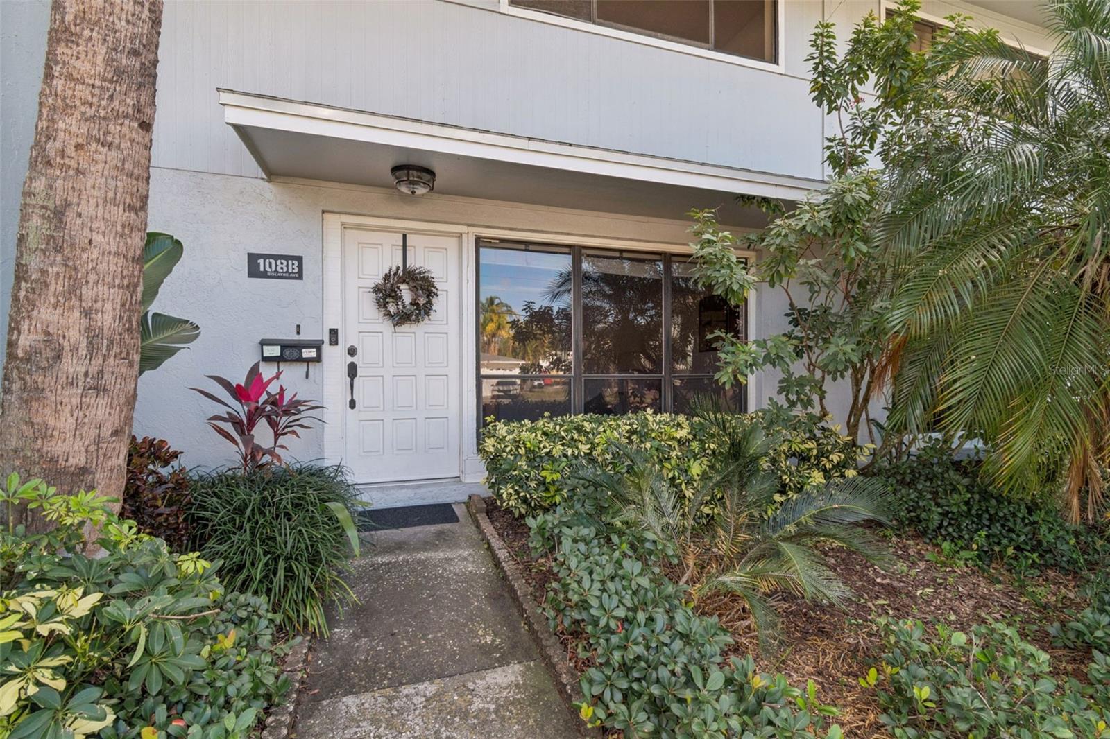 Homes for sale in Tampa, FL | 108 Biscayne Ave #B, Tampa, FL 33606 | MLS# TB8468735