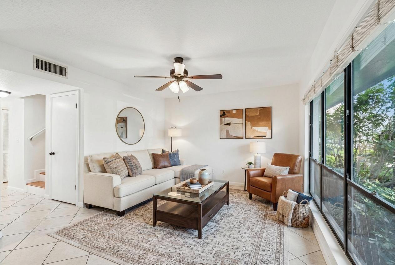 Homes for sale in Tampa, FL | 108 Biscayne Ave #B, Tampa, FL 33606 | MLS# TB8468735