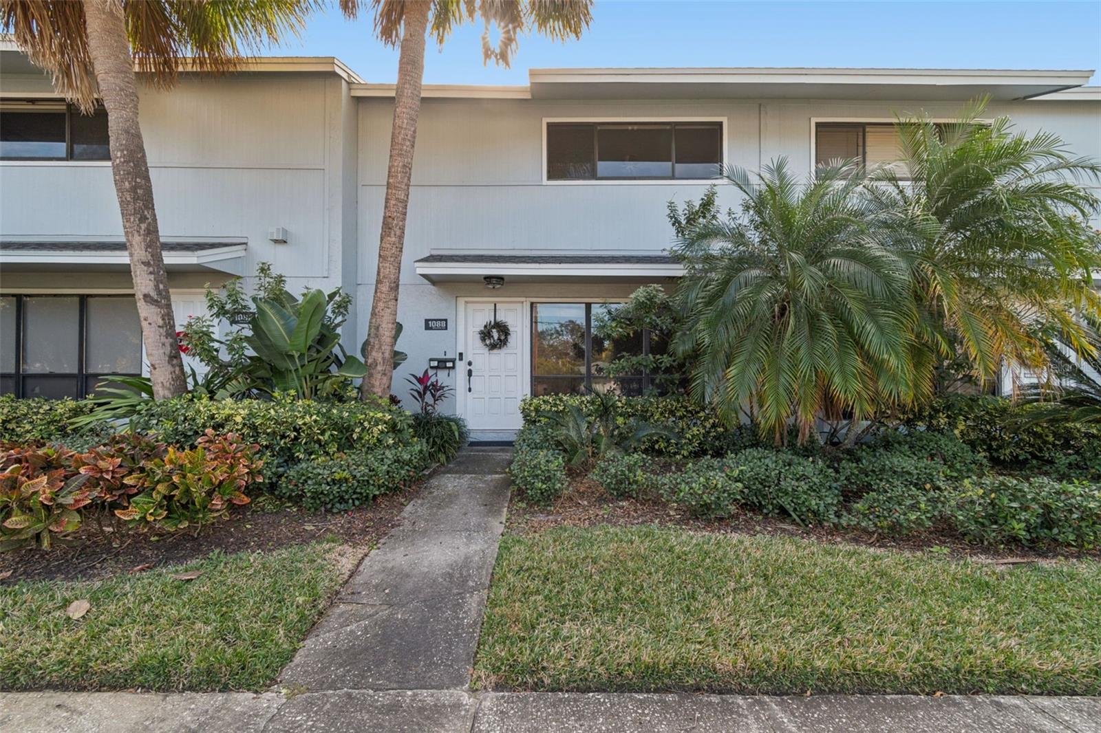 Homes for sale in Tampa, FL | 108 Biscayne Ave #B, Tampa, FL 33606 | MLS# TB8468735