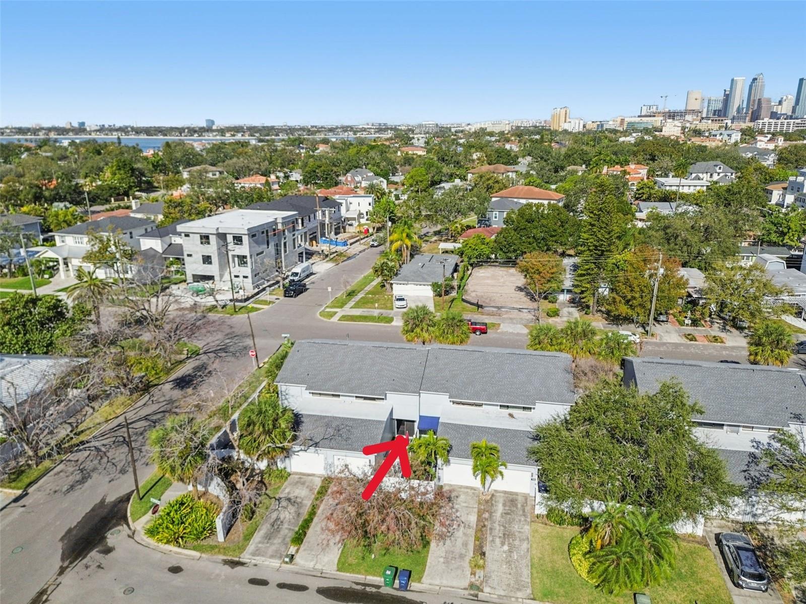 Homes for sale in Tampa, FL | 108 Biscayne Ave #B, Tampa, FL 33606 | MLS# TB8468735