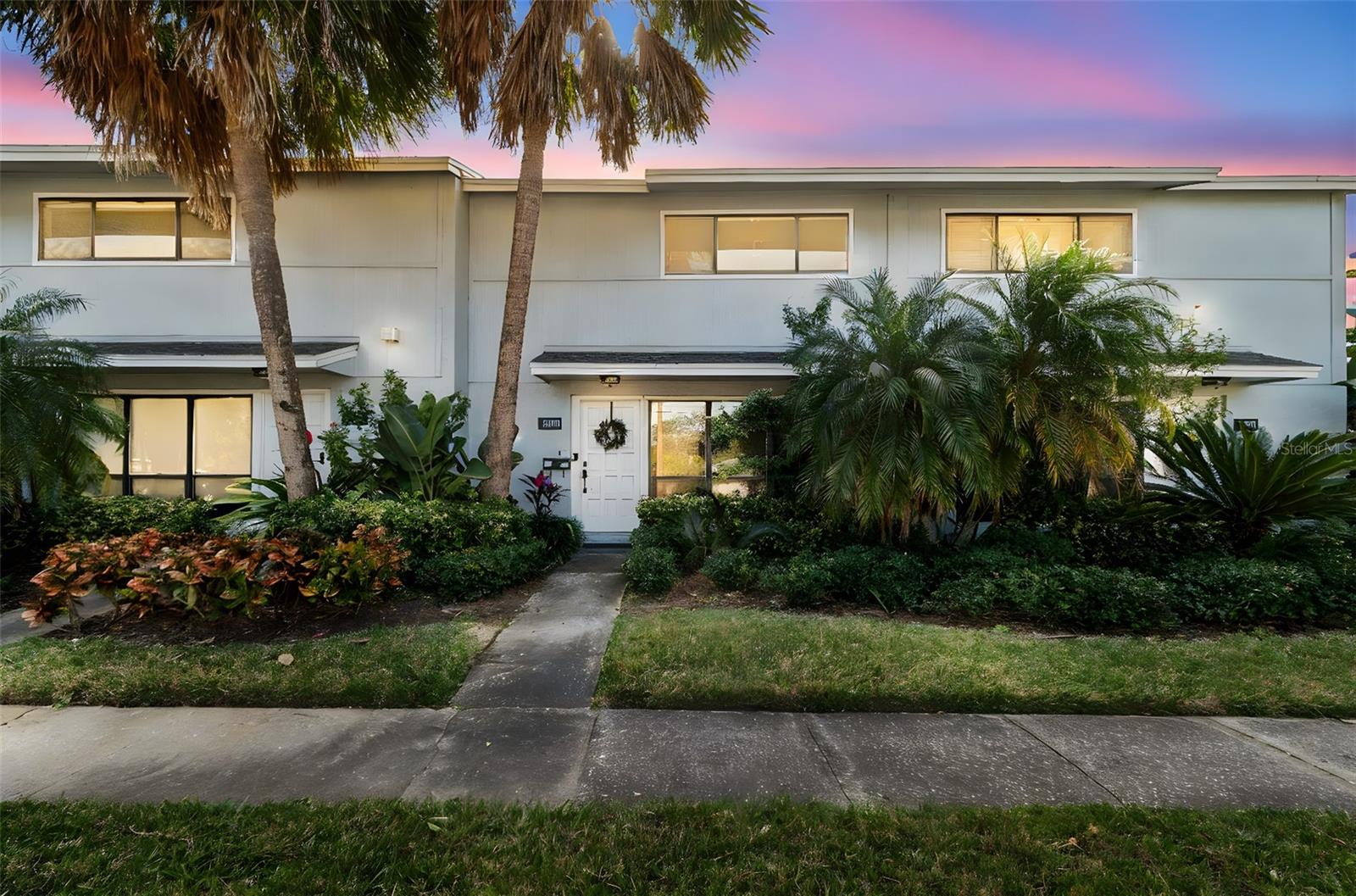 Homes for sale in Tampa, FL | 108 Biscayne Ave #B, Tampa, FL 33606 | MLS# TB8468735